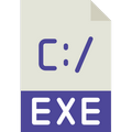 ZoomInstaller.exe