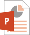 myViewBoard 線上資源.pptx