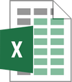 附件_盤點清冊(範例).xlsx