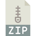 1140059092.zip